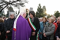 Messa defunti_76